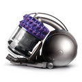Vacuums | Factory Reconditioned Dyson 203668-04 CY18 Cinetic Big Ball Animal Canister Vacuum image number 1