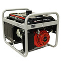 Portable Generators | Simpson 70029 3,600 Watt Gasoline Powered Portable Generator (49-State) image number 2