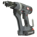 SENCO DS225-18V DURASPIN DS225-18V Lithium-Ion 5000 RPM Auto-feed 2 in. Cordless Screwdriver (3 Ah) image number 0