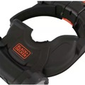 Trimmer Accessories | Black & Decker MTD100 3-in-1  Compact Mower Removable Deck image number 2