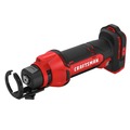 Cut Out Tools | Factory Reconditioned Craftsman CMCE200BR V20 Lithium-Ion Cordless Drywall Cut-Out Tool (Tool Only) image number 0