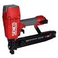 Pneumatic Crown Staplers | Factory Reconditioned SENCO 9X0001R NS20XP 16-Gauge 7/16 in. Crown Stapler image number 2