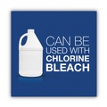 Cleaning & Janitorial Supplies | Spic and Span 02001 1 Gallon Bottle Liquid Floor Cleaner (3-Piece/Carton) image number 5