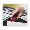 Office Jansan | Scotch 6055 0.31 in. x 49 ft. Tape Runner - Dries Clear image number 3