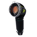 Space Heaters | Mr. Heater F242010 4,000 BTU Golf Cart Heater image number 0