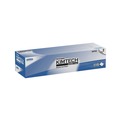 Kimtech KCC 34743 Kimwipes 11-4/5 in. x 11-4/5 in. 3-Ply Delicate Task Wipers (15 Boxes/Carton, 119 Sheets/Box) image number 2