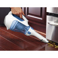 Vacuums | Black & Decker CHV1410 DustBuster 14.4V Cordless Cyclonic Hand Vacuum (Energy Star Approved) image number 9