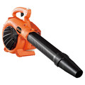 Handheld Blowers | Tanaka TRB24EAP 23.9cc Gas Inspire Series Variable Speed Handheld Blower (Open Box) image number 0