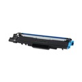 Ink & Toner | Brother TN223C 1,300 Page-Yield Toner - Cyan image number 2