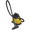 Wet / Dry Vacuums | Shop-Vac 5873410 10 Gallon 6.5 Peak HP Right Stuff Wet/Dry Vacuum image number 3