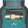 Inflators | Makita DMP180SYX 18V LXT Lithium-Ion Cordless Inflator Kit (1.5 Ah) image number 3
