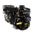 Replacement Engines | Briggs & Stratton 12V337-0139-F1 Vanguard 6.5 HP 203cc Electric Start Engine image number 2