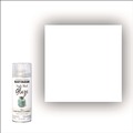 Arts & Crafts Supplies | Rust-Oleum 301416 Specialty Triple Thick Glaze Spray Paint, High Gloss Clear, 12 oz Aerosol Can image number 2