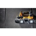Band Saws | Dewalt DCS377BDCB240-2 20V MAX ATOMIC Brushless Lithium-Ion 1-3/4 in. Cordless Compact Bandsaw and (2) 20V MAX 4 Ah Compact Lithium-Ion Batteries Bundle image number 12