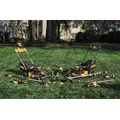 Pole Saws | Factory Reconditioned Dewalt DCPS620M1R 20V MAX XR Brushless Lithium-Ion Cordless Pole Saw Kit (4 Ah) image number 22
