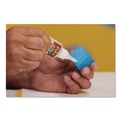 Adhesives & Glues | Flex Seal Products SGGELB15 0.5 oz Flex Super Glue - Dries Clear (8/Carton) image number 3