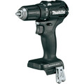 Factory Reconditioned Makita CX200RB-R 18V LXT Lithium-Ion Sub-Compact Brushless Cordless 2-Pc. Combo Kit image number 2