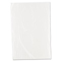 Bulk Savings Pricing 2 | Inteplast Group PBR1014 0.75 mil. 10 in. x 14 in. Food Bags - Clear (1000/Carton) image number 1