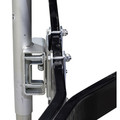 Utility Trailer | Detail K2 TJ750 Trailer Jack Stand image number 5