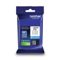 Ink & Toner | Brother LC30293PK LC30293PK INKvestment 1,500 Page-Yield Super High-Yield Ink - Cyan/Magenta/Yellow (3/Pack) image number 3