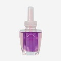 Odor Control | BRIGHT Air BRI00670 0.67 oz. Electric Scented Oil Air Freshener Refill - Sweet Lavender and Violet (5/Pack) image number 1