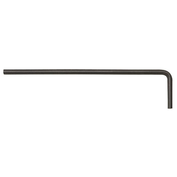 HEX KEYS | Klein Tools LL12 3/16 in. Long Arm Hex Key