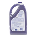 Cleaning & Janitorial Supplies | LYSOL Brand 36241-88786 144 oz. Bottle Clean and Fresh Multi-Surface Disinfectant Cleaner - Lavender and Orchid Essence image number 1