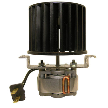 Broan-Nutone Blower Assembly