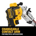  | Dewalt DCM200B 20V MAX XR Brushless Cordless 18 in. Bandfile (Tool Only) image number 13