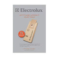 Bags and Filters | Electrolux EL204B Aptitude Upright Bag (5-Pack) image number 1