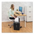 Labor Day Sale! Save $30 off $199! | Fellowes Mfg Co. 4350001 Powershred 11c Cross-Cut Shredder with 11-Sheet Capacity image number 6