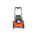 Self Propelled Mowers | Ariens 911159 Razor 159cc Gas 21 in. 3-in-1 Self-Propelled Lawn Mower with Electric Start image number 4