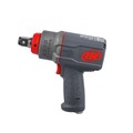 Drill Accessories | Ingersoll Rand AK62H (2-Piece) Hog Ring 3/4 in. and 1/2 in. Anvil for DXS 2236 Series Air Impact Wrenches image number 7