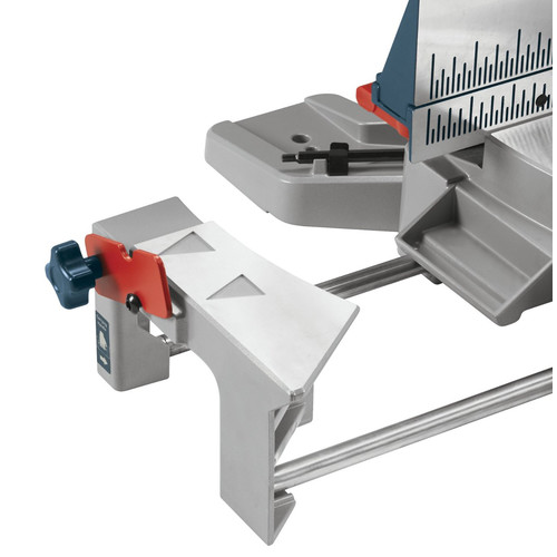 Bosch Ms1234 Miter Saw Length Stop Kit Cpo Outlets