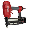 Pneumatic Nailers | Factory Reconditioned SENCO 9S0001R FinishPro16XP 16 Gauge 2-1/2 in. Pneumatic Finish Nailer image number 5