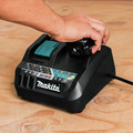 Chargers | Makita DC18RE 18V LXT / 12V max CXT Lithium-Ion Rapid Optimum Charger image number 6