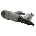 Finish Nailers | NuMax SL31 Numax 18 and 16-Gauge 3-in-1 Nailer and Stapler image number 6