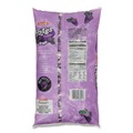 Food Service | Tootsie Roll TOO7801 38.8 oz. Bag Frooties - Grape image number 1