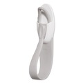Office Jansan | Command 17304-ES Cable Bundler - White (2/Pack) image number 3