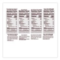 Snacks | Green Rabbit 1878 31.5 oz. Bag Nuggets Party Pack - Assorted image number 3