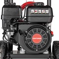 Pressure Washers | Craftsman 61214S 2.3 GPM 3000 PSI Gas Pressure Washer image number 8