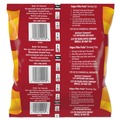 Coffee Machines | Folgers 2550000016 1.4 oz. Coffee Filter Packs - Black Silk (40 Packs/Carton) image number 1