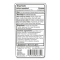 Cleaning & Janitorial Supplies | Dial Professional DIA 82834 7.5 oz. Bottle Antimicrobial Liquid Hand Soap for Sensitive Skin - Floral Scent (12/Carton) image number 2