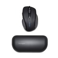 Bulk Savings Pricing 2 | Kensington K52802WW 8.7 in. x 7.8 in. ErgoSoft Wrist Rest for Standard Mouse - Black image number 1