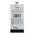 Beverages & Drink Mixes | FLAVIA 48053 Infused Water Freshpack - Strawberry Basil (100/Carton) image number 2