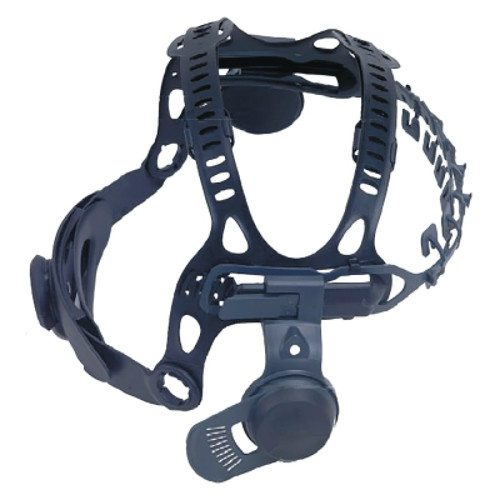Welding Accessories | 3M 7000127136 Speedglas 9100 Series Ratcheting Welding Helmet Headband image number 0