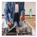 Odor Control | Febreze 80816822 AIR, Gain Original, 8.8 oz Aerosol Spray, 2/Pack, 3 Packs/Carton image number 3