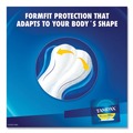 Cleaning & Janitorial Supplies | Tampax 10073010025001 Original Regular Absorbency Tampons for Vending Machines (500-Piece/Carton) image number 3