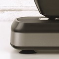  | Swingline S7048210 70-Sheet Capacity Optima 70 Electric Stapler - Silver/Black/Gray image number 5