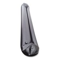 Safety Equipment | Quick Dam QDWC65 Water Curbs, 6.5-in x 5 ft x 6.5-in image number 0